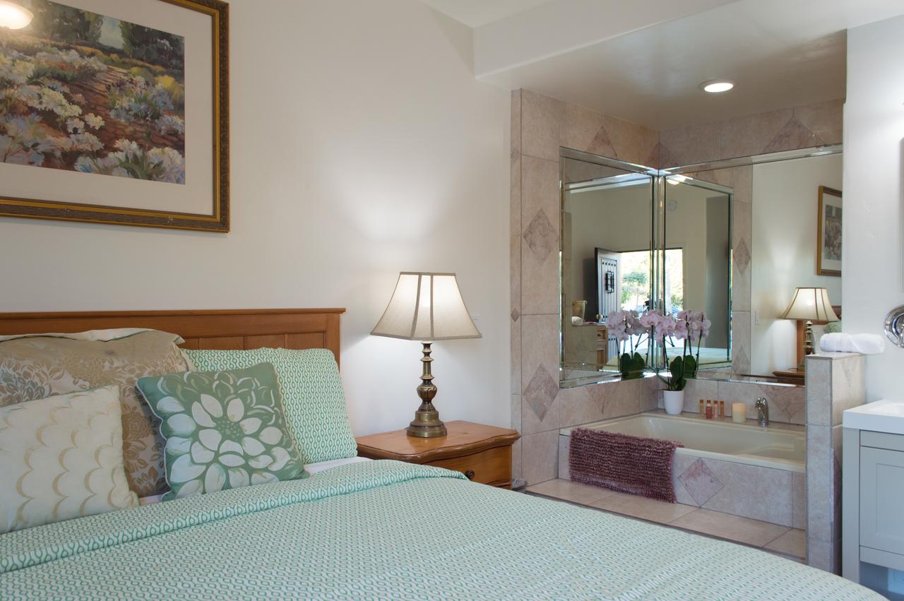 Casa Del Sol - thumb 18