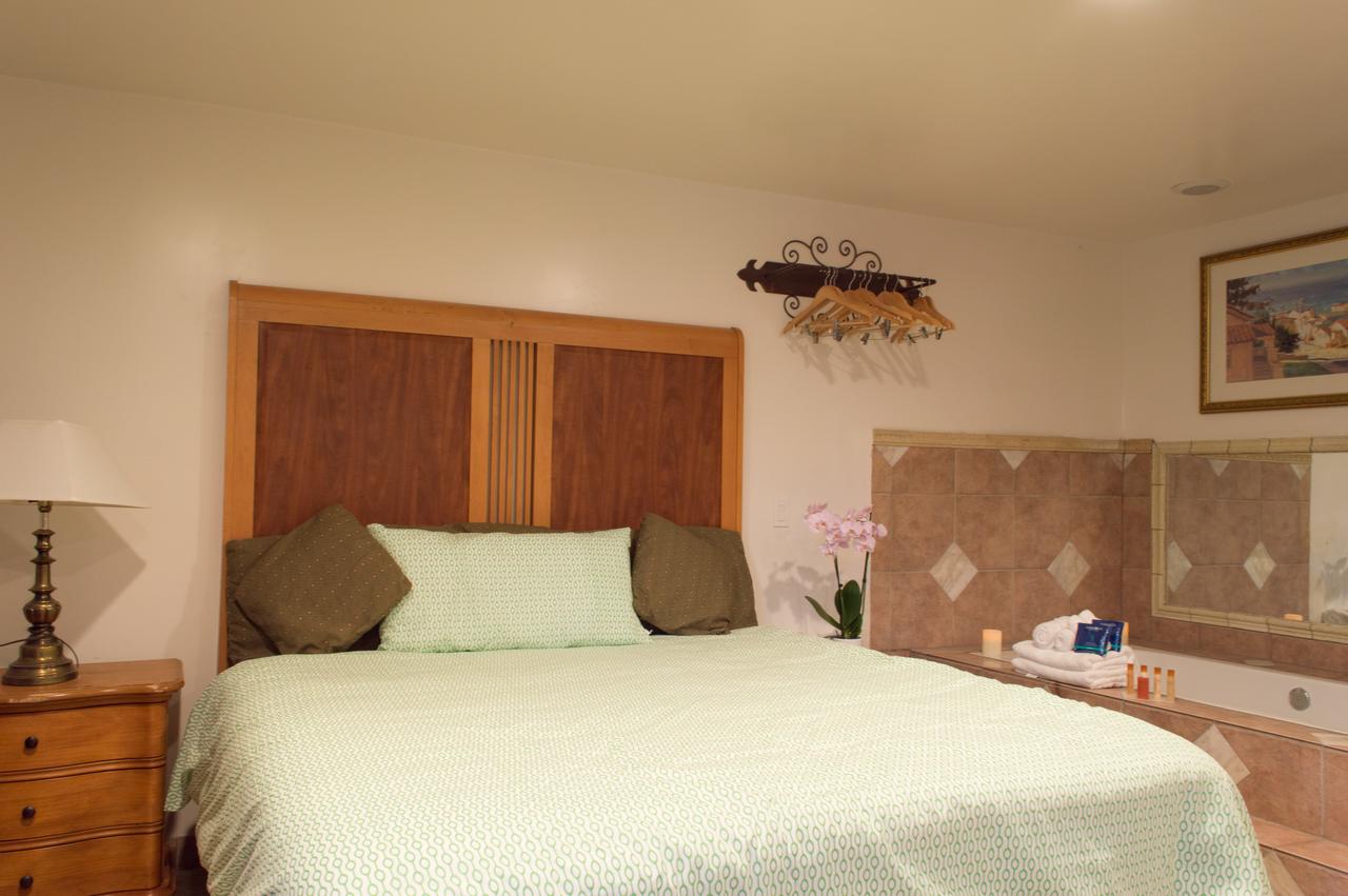 Casa Del Sol - thumb 4