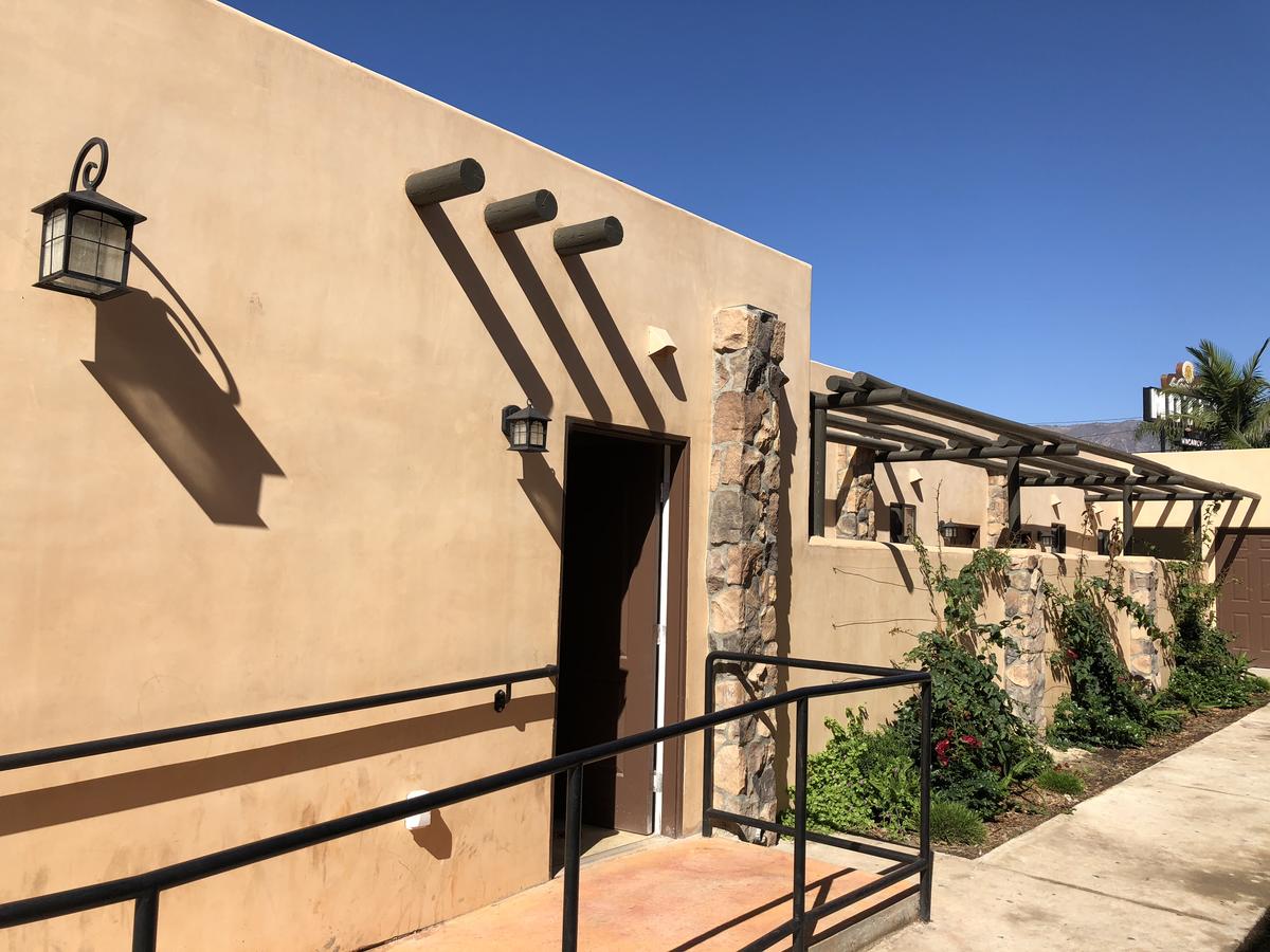 Casa Del Sol - thumb 42