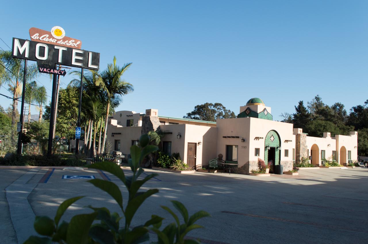 Casa Del Sol - thumb 30