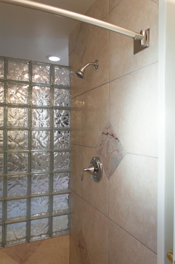 Casa Del Sol - thumb 8