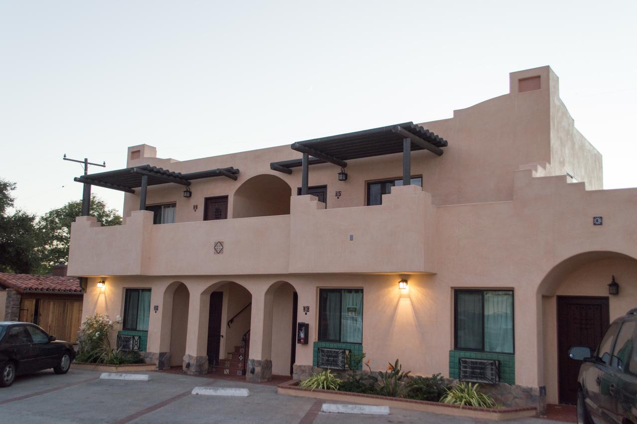 Casa Del Sol - thumb 6