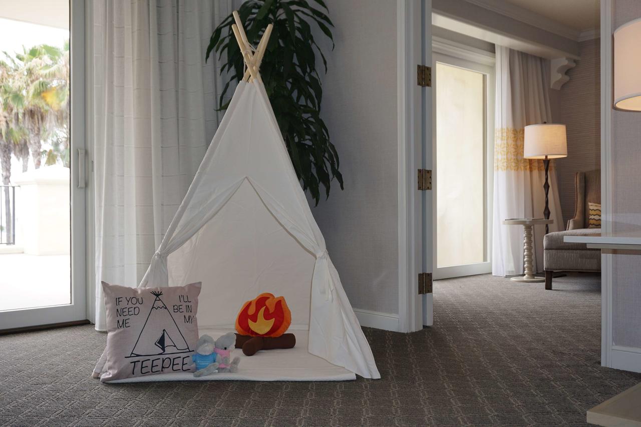 Hyatt Regency Huntington Beach Resort And Spa - thumb 30