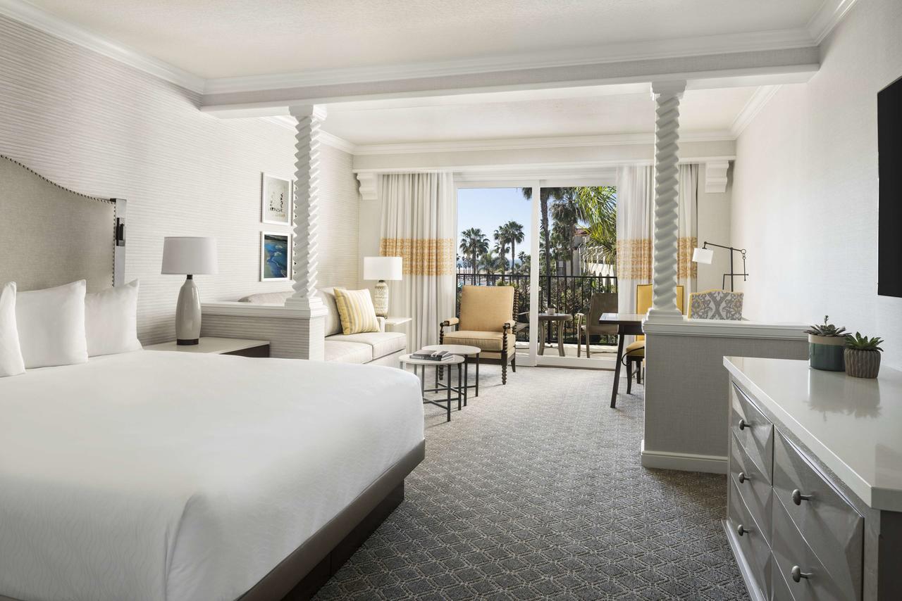 Hyatt Regency Huntington Beach Resort And Spa - thumb 22