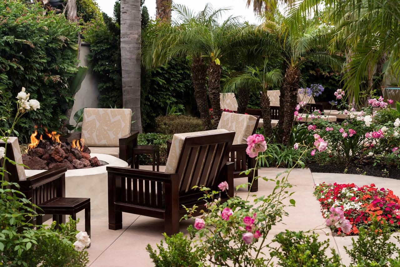 Hyatt Regency Huntington Beach Resort And Spa - thumb 36