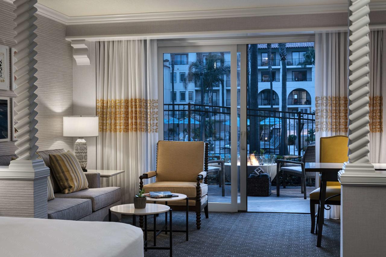 Hyatt Regency Huntington Beach Resort And Spa - thumb 17