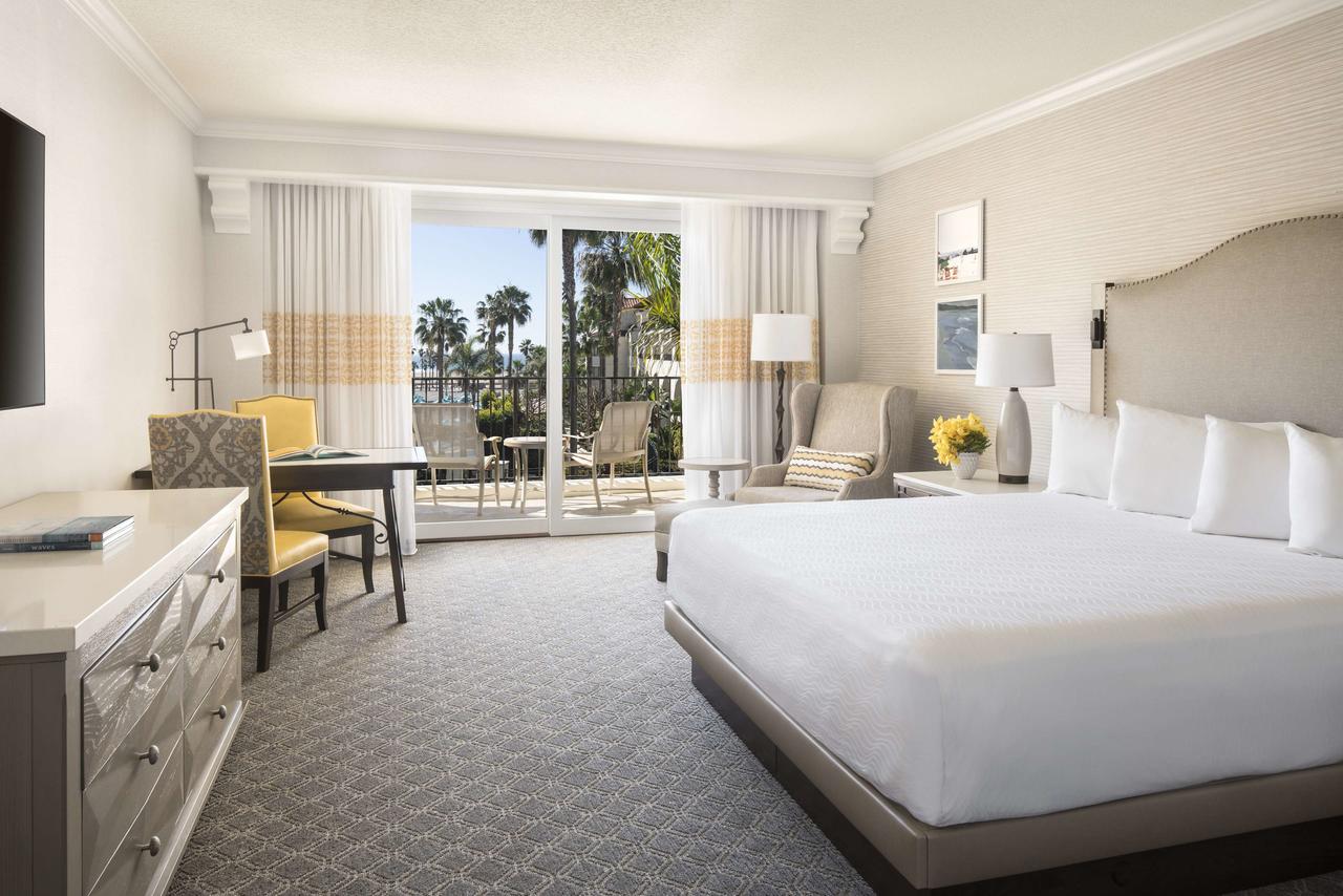 Hyatt Regency Huntington Beach Resort And Spa - thumb 16