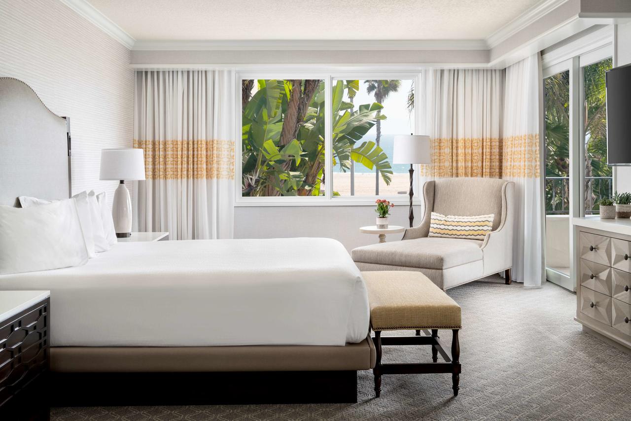 Hyatt Regency Huntington Beach Resort And Spa - thumb 44