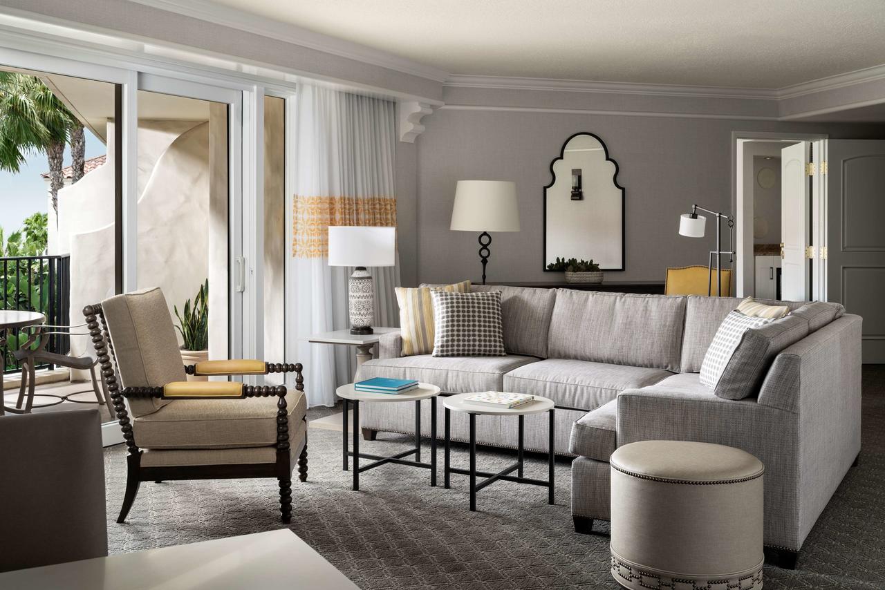 Hyatt Regency Huntington Beach Resort And Spa - thumb 18