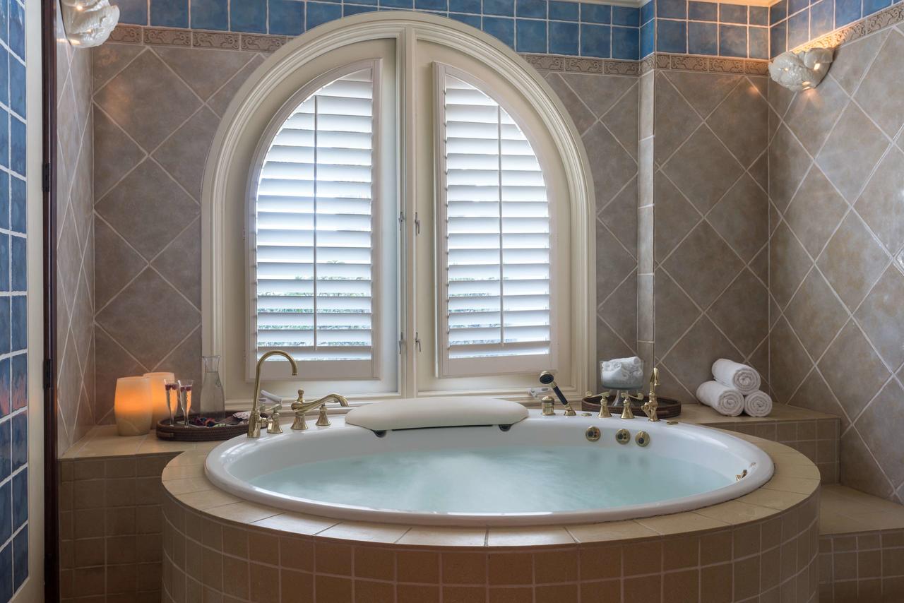 Hyatt Regency Huntington Beach Resort And Spa - thumb 23