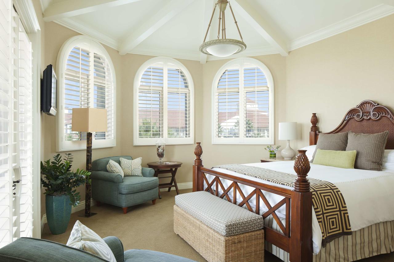 Hyatt Regency Huntington Beach Resort And Spa - thumb 1