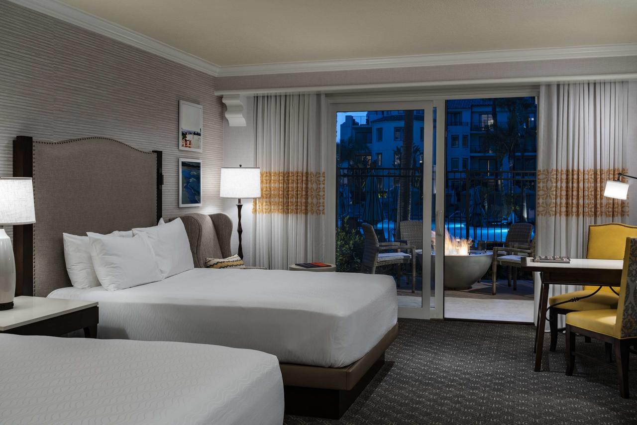 Hyatt Regency Huntington Beach Resort And Spa - thumb 31