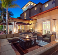 Homewood Suites by Hilton San Francisco Airport North California - Accommodation Alabama