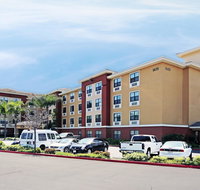 Extended Stay America - Orange County - Katella Ave. - Accommodation Alabama