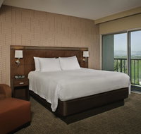 Courtyard Los Angeles Sherman Oaks - Accommodation Alabama