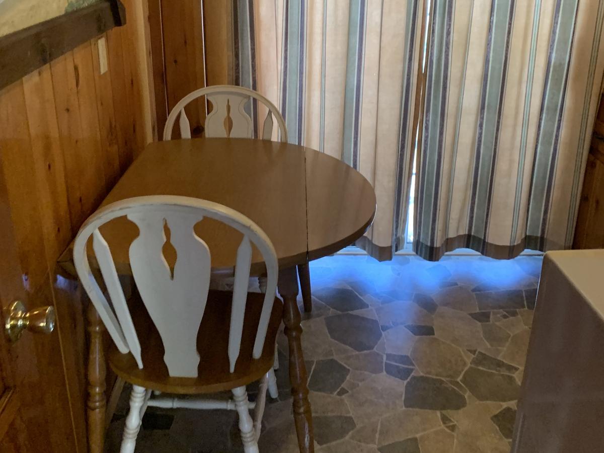 Kern Lodge, Kernville - thumb 12