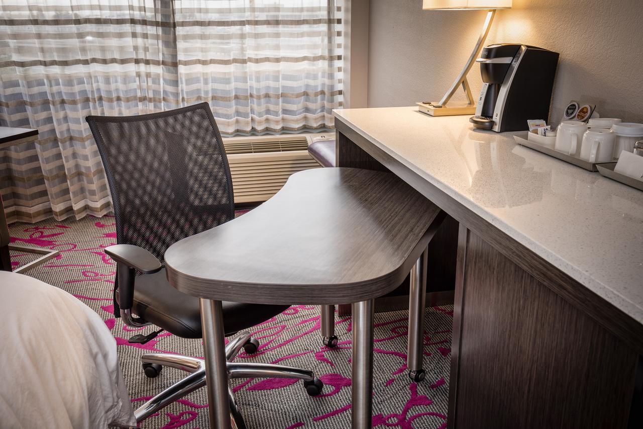 Radisson Hotel Oakland Airport - thumb 15