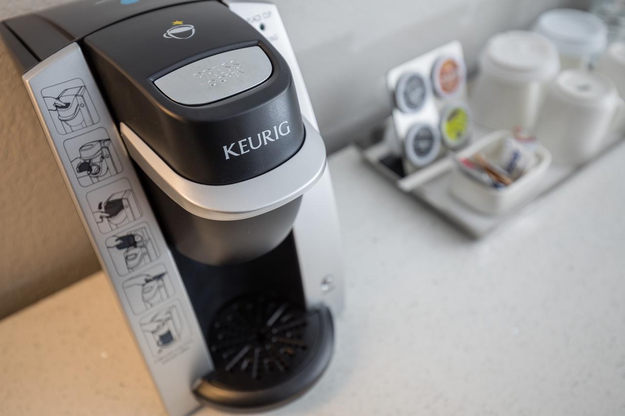 Radisson Hotel Oakland Airport - thumb 19