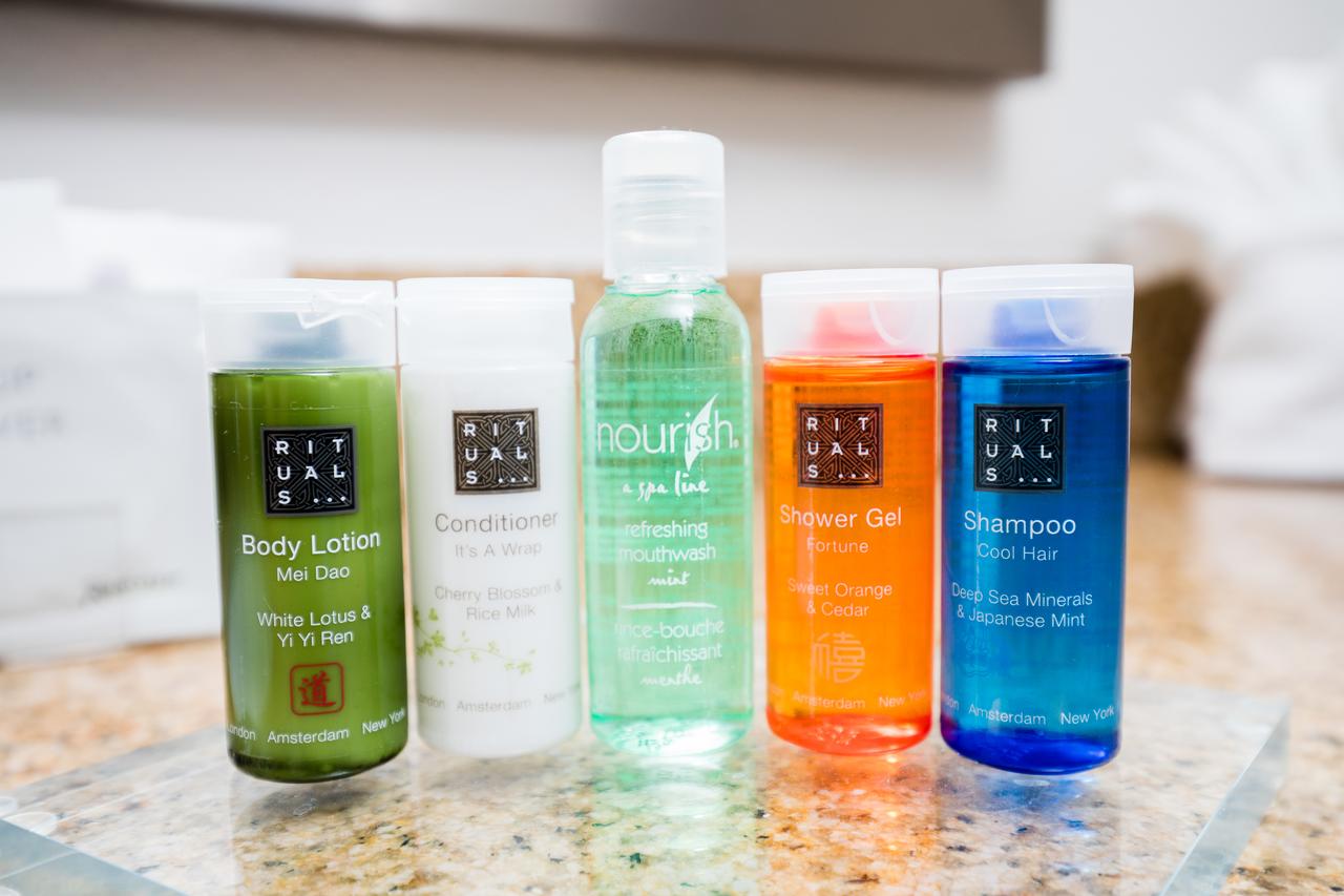 Radisson Hotel Oakland Airport - thumb 21