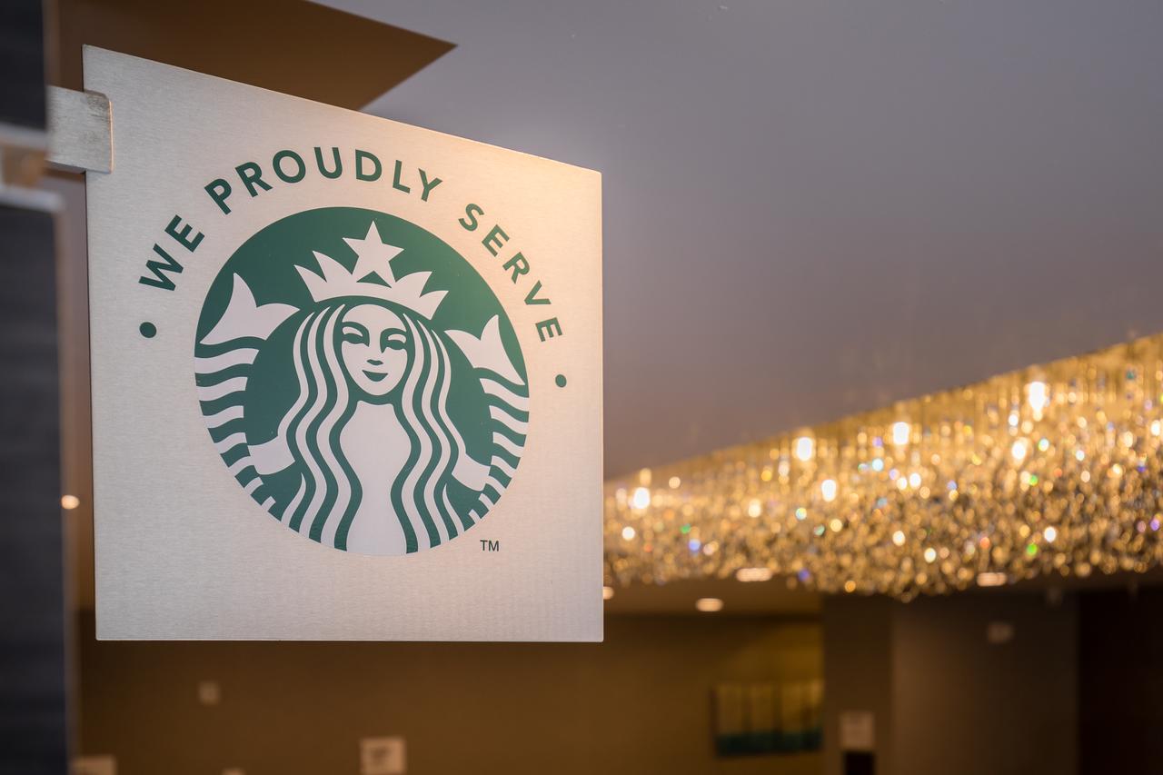 Radisson Hotel Oakland Airport - thumb 26