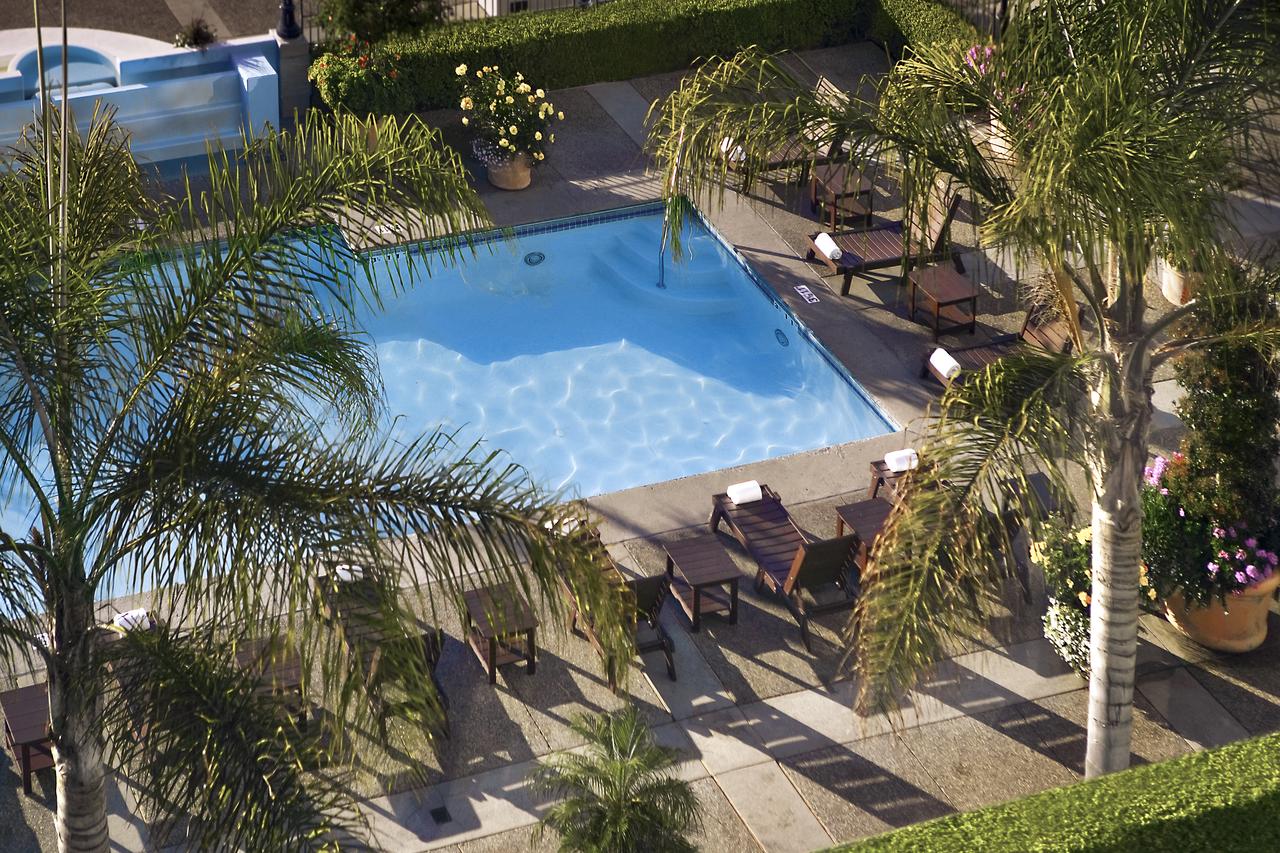 Pullman San Francisco Bay - thumb 1