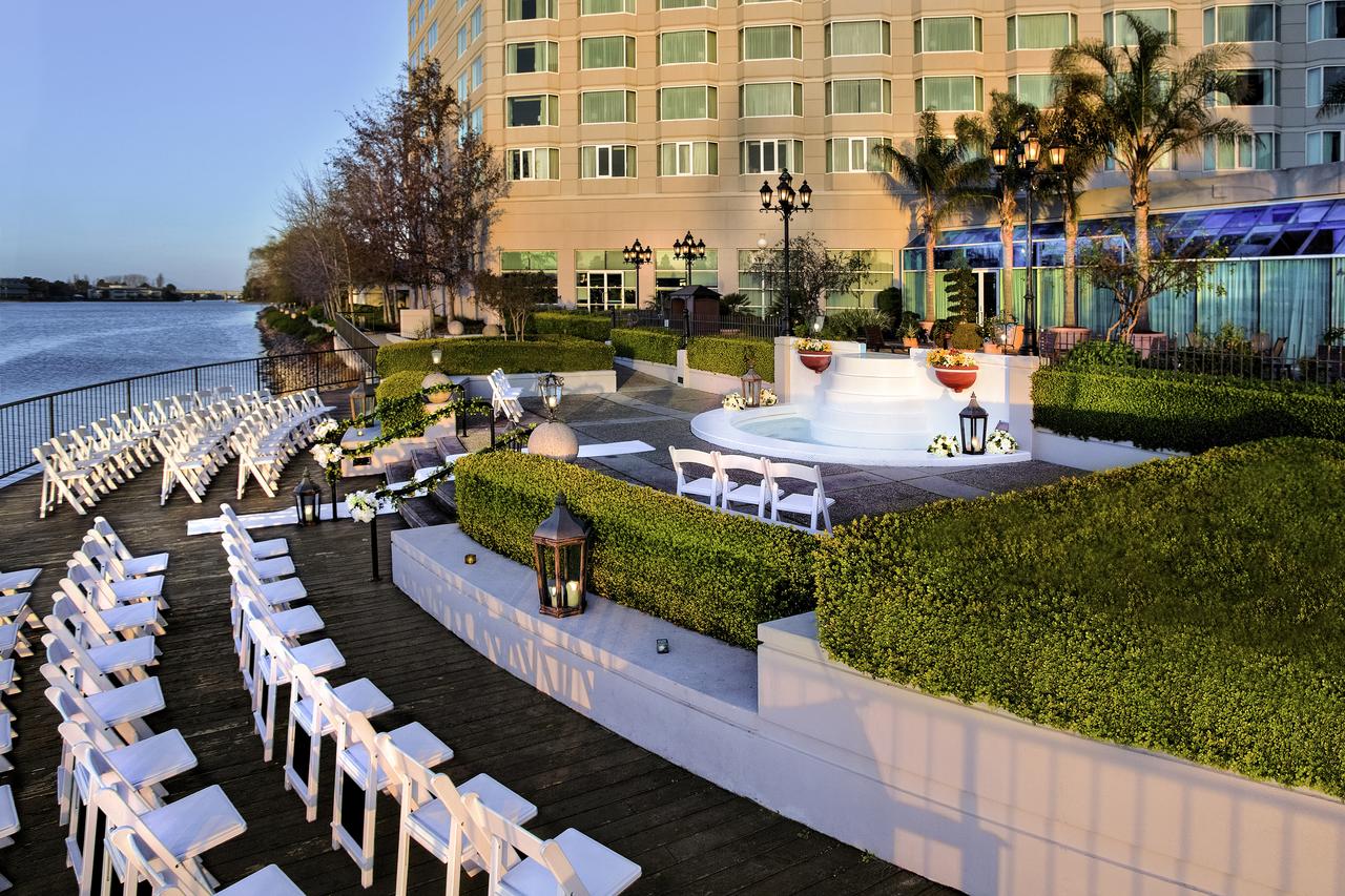 Pullman San Francisco Bay - thumb 20