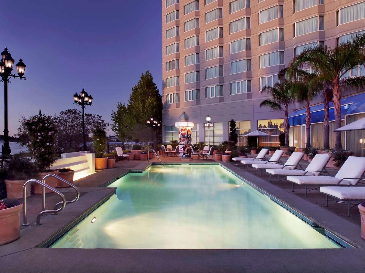 Pullman San Francisco Bay - thumb 18