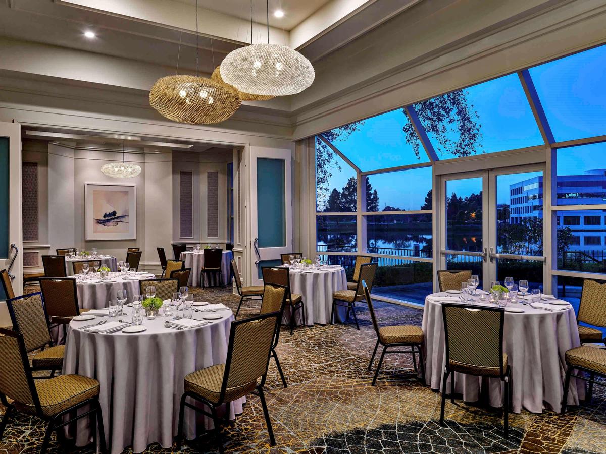 Pullman San Francisco Bay - thumb 21