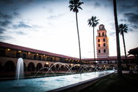 Booking Santa-nella Accommodation Alabama