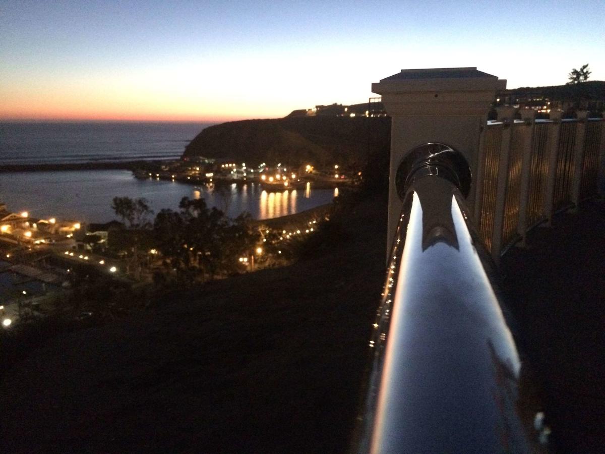 Best Western Plus Dana Point Inn-by-the-Sea - thumb 15