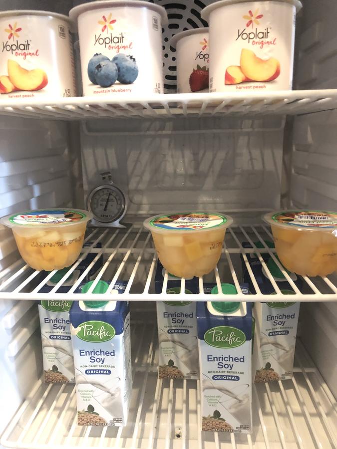 Best Western Plus Dana Point Inn-by-the-Sea - thumb 12