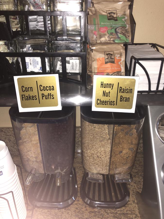 Best Western Plus Dana Point Inn-by-the-Sea - thumb 11