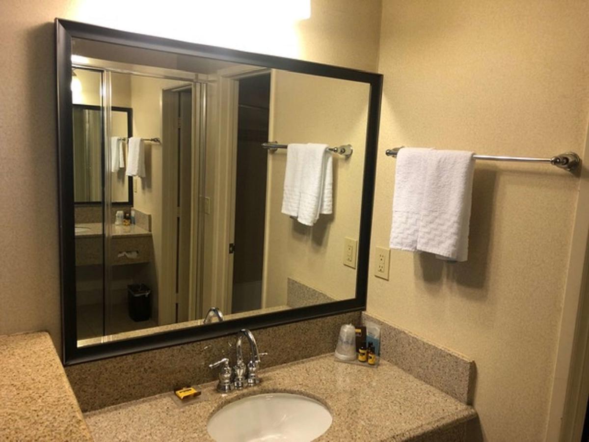 Best Western Plus Dana Point Inn-by-the-Sea - thumb 44