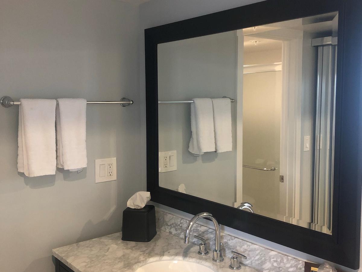 Best Western Plus Dana Point Inn-by-the-Sea - thumb 3