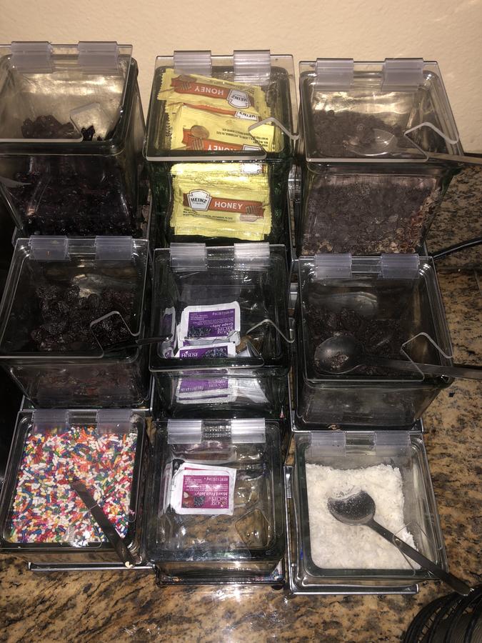 Best Western Plus Dana Point Inn-by-the-Sea - thumb 14