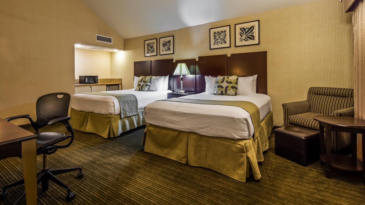 Best Western Plus Dana Point Inn-by-the-Sea - thumb 9