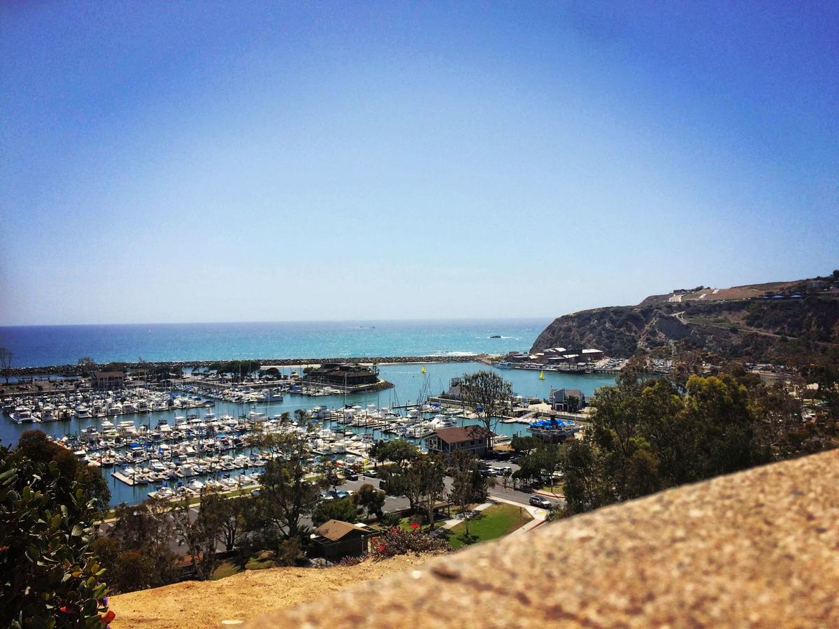 Best Western Plus Dana Point Inn-by-the-Sea - thumb 19