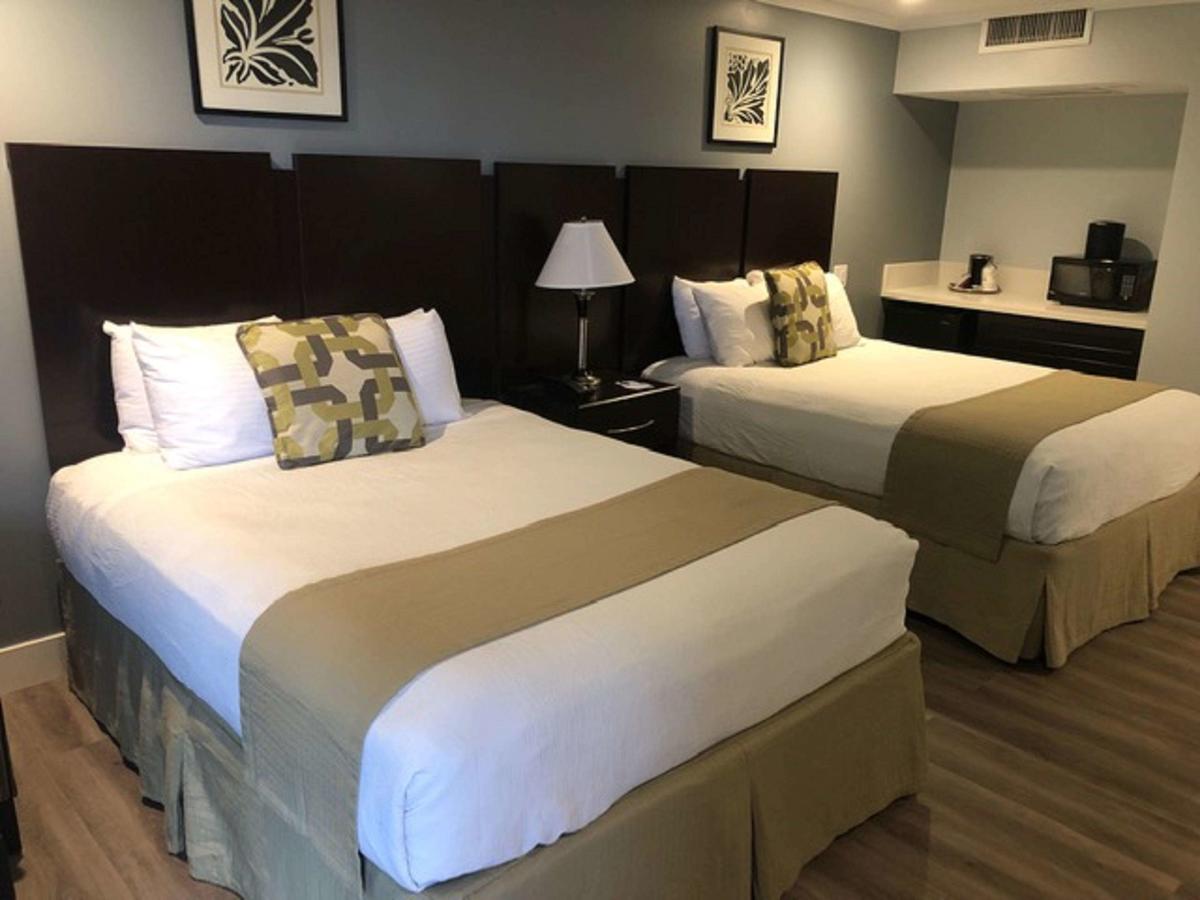 Best Western Plus Dana Point Inn-by-the-Sea - thumb 30