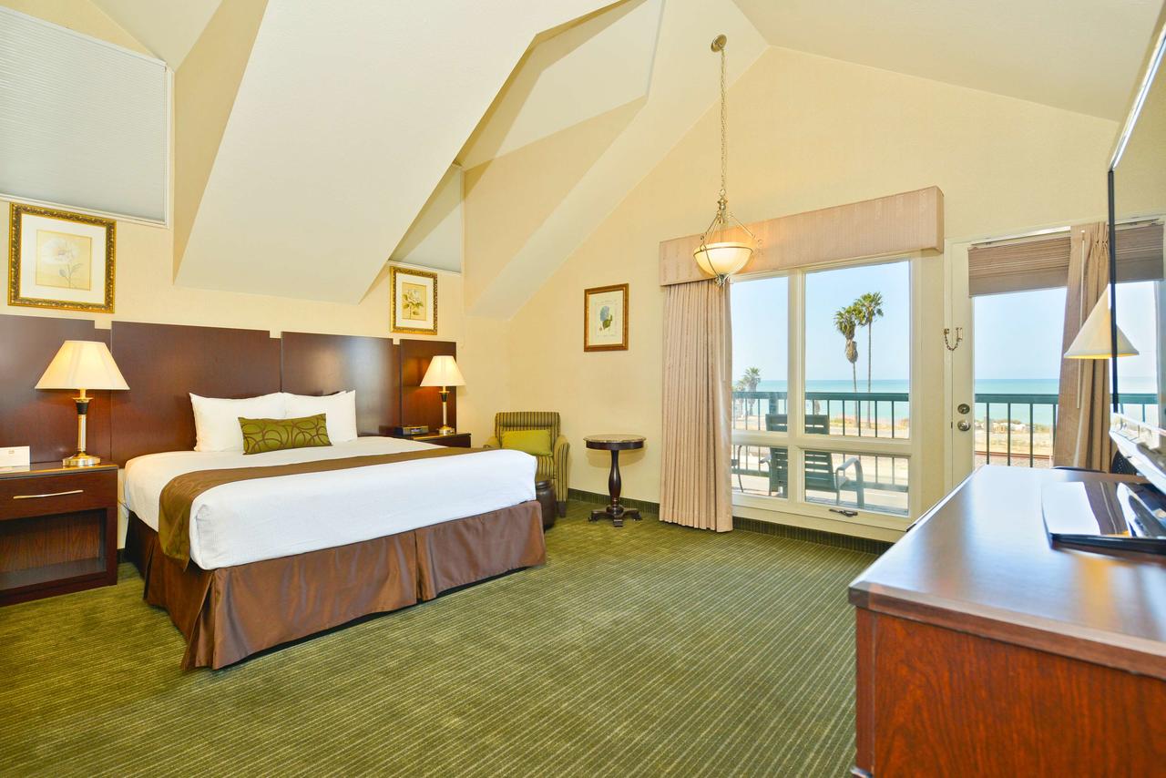 Best Western Plus Dana Point Inn-by-the-Sea - thumb 21