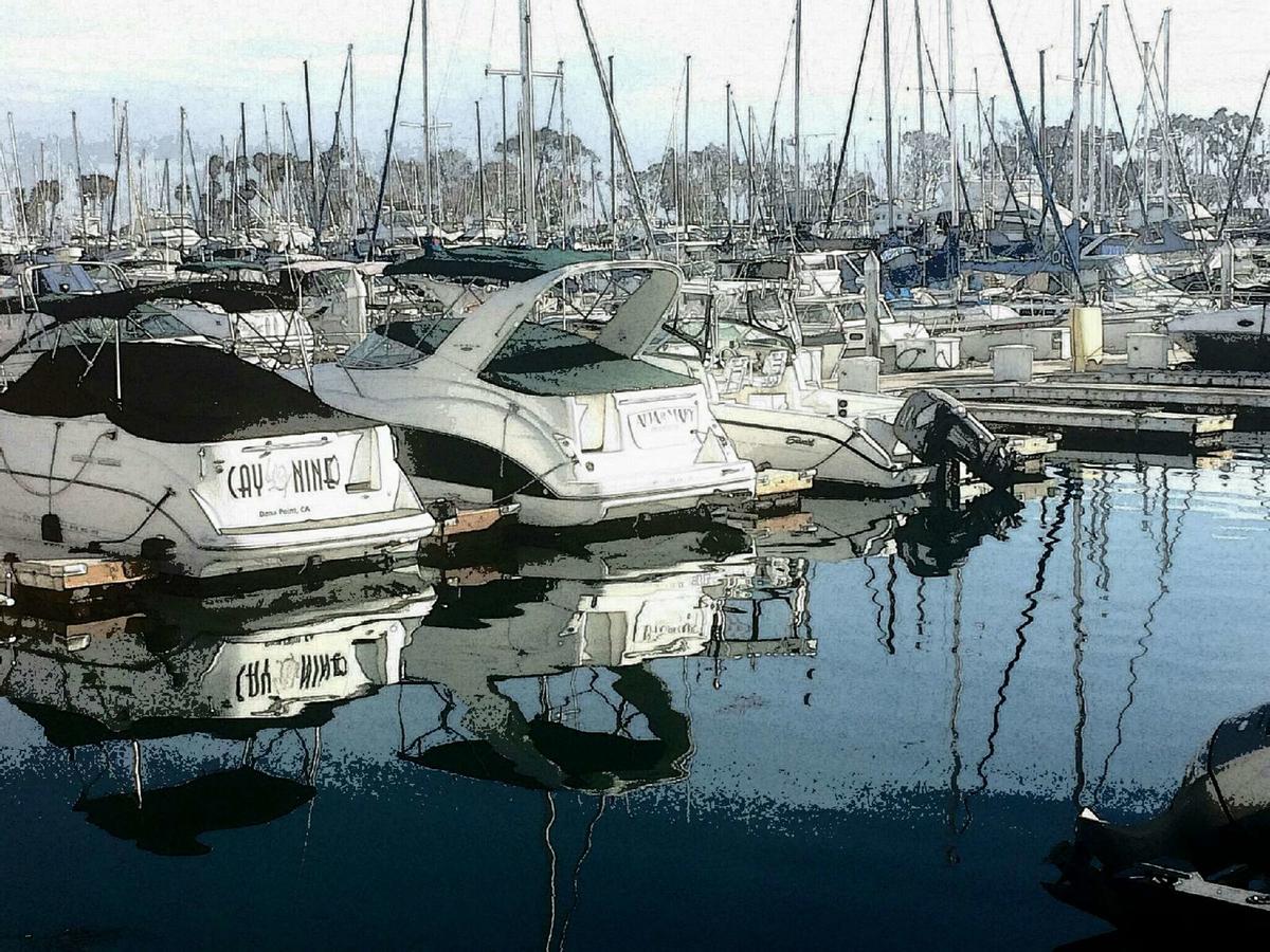 Best Western Plus Dana Point Inn-by-the-Sea - thumb 17