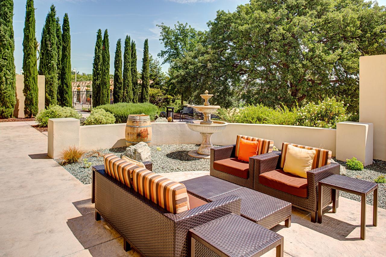 Courtyard By Marriott Paso Robles - thumb 21