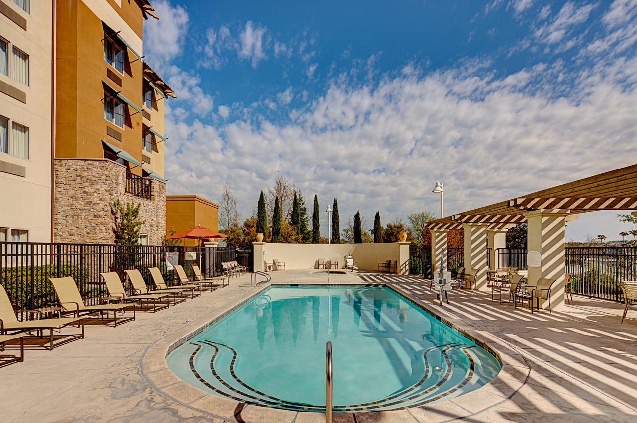 Courtyard By Marriott Paso Robles - thumb 20