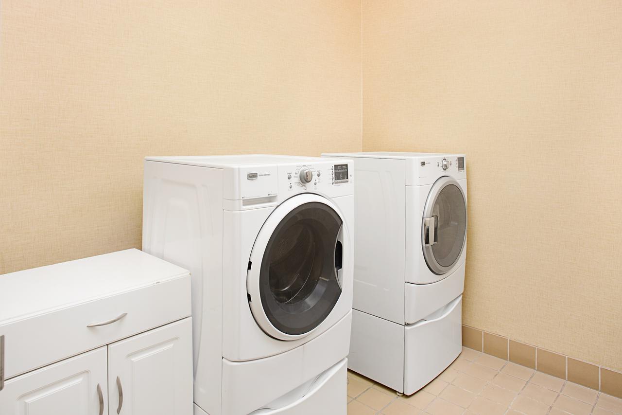 Courtyard By Marriott Paso Robles - thumb 22