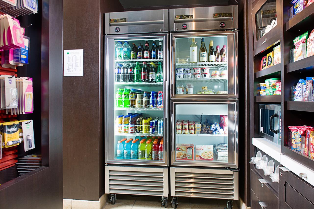 Courtyard By Marriott Paso Robles - thumb 19