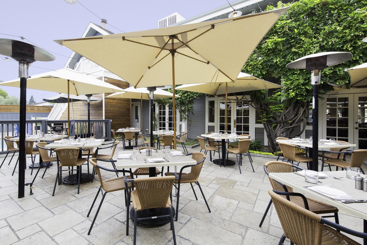 El Dorado Hotel - thumb 13