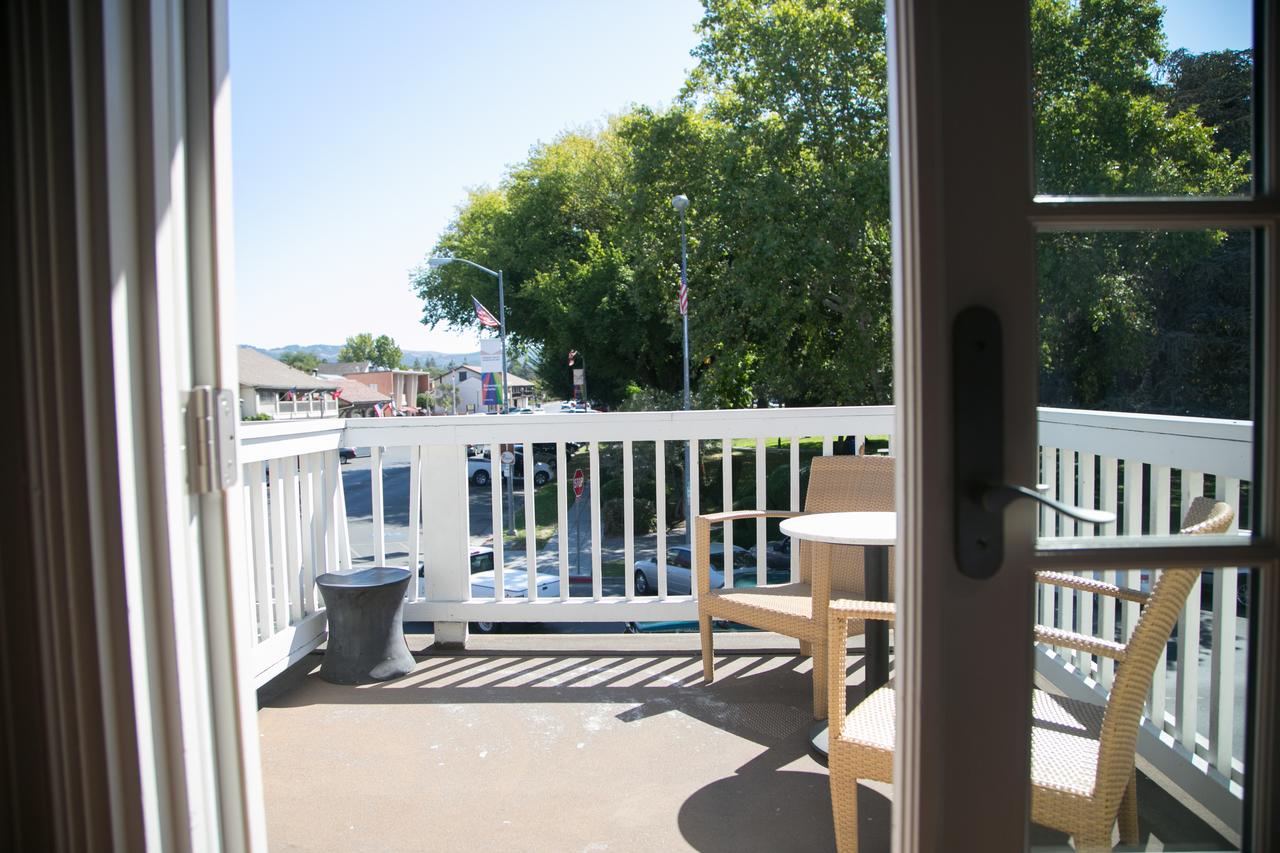 El Dorado Hotel - thumb 23