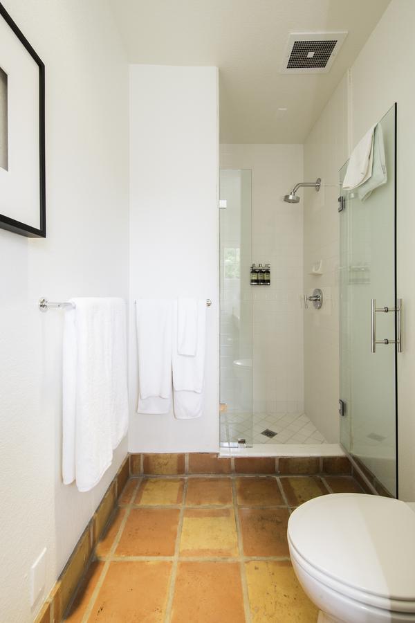 El Dorado Hotel - thumb 5