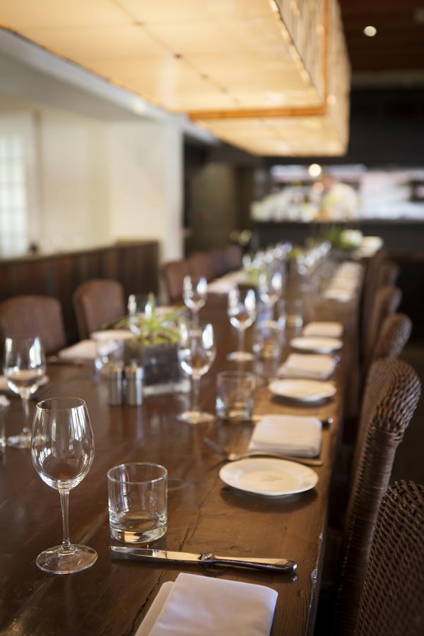 El Dorado Hotel - thumb 17