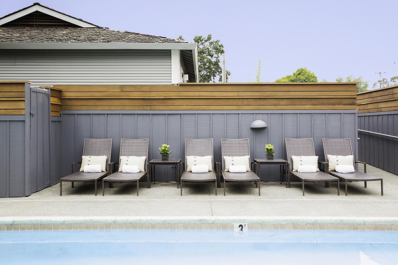 El Dorado Hotel - thumb 12