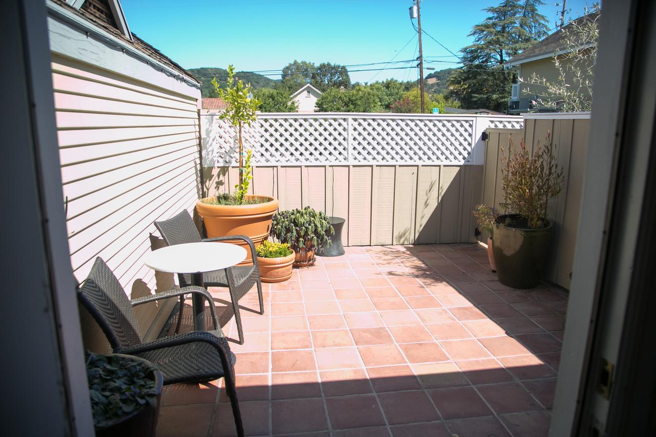 El Dorado Hotel - thumb 22